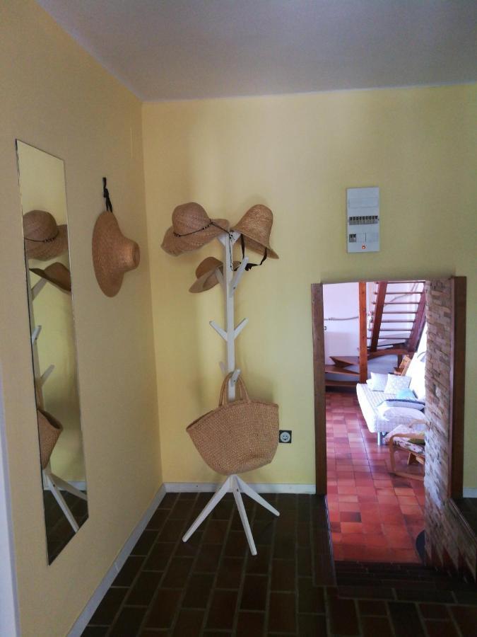 Holiday Home Amazing View Pirano Esterno foto